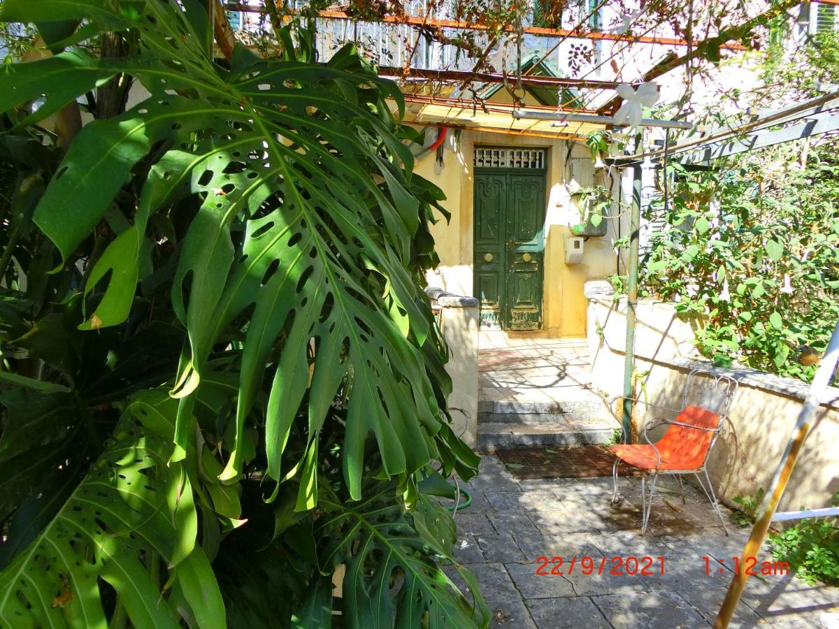 Ami's House Only For Women Dormer Hostel *