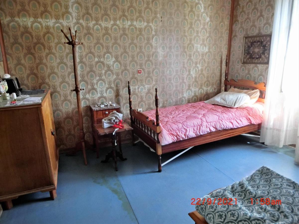Ami's House Only For Women Dormer Ostello Corfu (city)