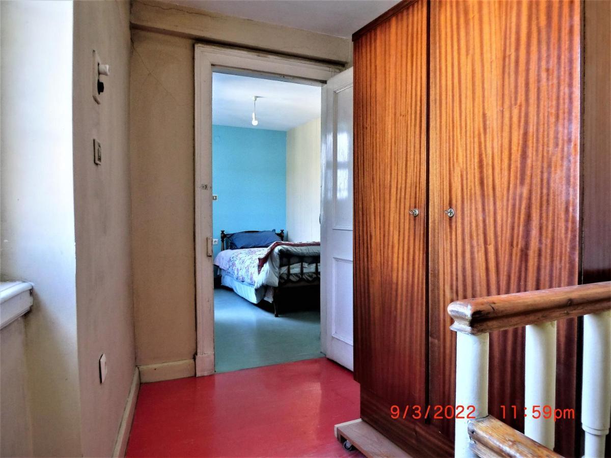 Ostello Ami's House Only For Women Dormer Corfu (city)