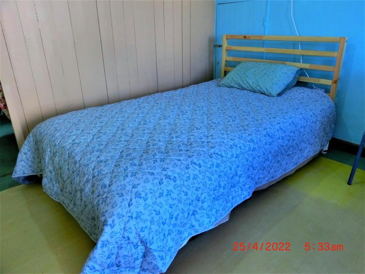 Ami's House Only For Women Dormer Ostello